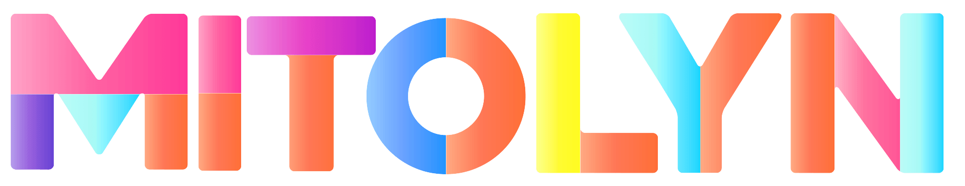 Moundrops Logo